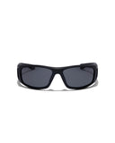 RITUAL VISION Dragster - PLB/BRZ - MTBLK/BLK - CMT/BRZ