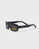 RITUAL VISION Interceptor - POLISHED BLACK / AMBER FADE