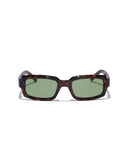 RITUAL VISION Interceptor - SMOKEY TORT / OLIVE