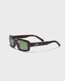 RITUAL VISION Interceptor - SMOKEY TORT / OLIVE