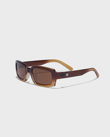 RITUAL VISION Interceptor - TOBACCO FACE / BRONZE POLARISED