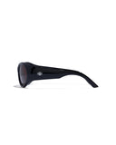 RITUAL VISION - Stinkbug - POLISHED BLACK / BRONZE POLARISED