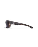 RITUAL VISION Teenage Zero - COMBAT / BRONZE POLARISED