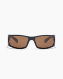 RITUAL VISION Doomsday Machine - POLISHED BLACK / BRONZE POLARISED