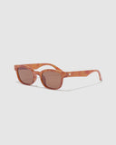 RITUAL VISION Endorphin - HAVANA / BRONZE