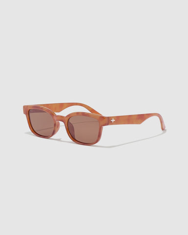 RITUAL VISION Endorphin - HAVANA / BRONZE