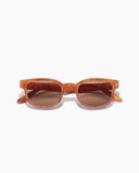 RITUAL VISION Endorphin - HAVANA / BRONZE
