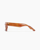 RITUAL VISION Endorphin - HAVANA / BRONZE