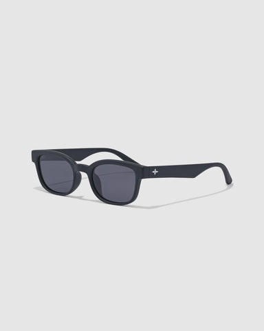 RITUAL VISION  Endorphin - MATTE BLACK / BLACK POLARISED
