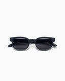 RITUAL VISION  Endorphin - MATTE BLACK / BLACK POLARISED