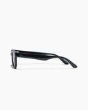 RITUAL VISION Endorphin - POLISHED BLACK / RUST POLARISED
