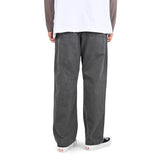 RHYTHM Engineer Pant - MIDNIGHT