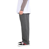 RHYTHM Engineer Pant - MIDNIGHT
