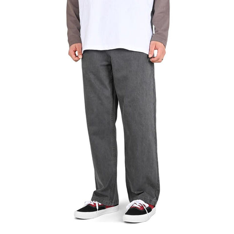 RHYTHM Engineer Pant - MIDNIGHT