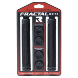 ROOT INDUSTRIES Fractal Grips - VARIOUS COLOURS