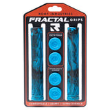 ROOT INDUSTRIES Fractal Grips - VARIOUS COLOURS