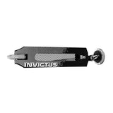 ROOT INDUSTRIES Invictus V3 - BLACK MIRROR