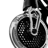 ROOT INDUSTRIES Invictus V3 - BLACK MIRROR