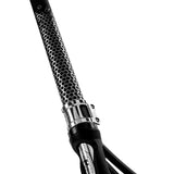 ROOT INDUSTRIES Invictus V3 - BLACK MIRROR