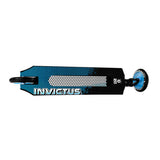 ROOT INDUSTRIES Invictus V3 - BURNT BLUE