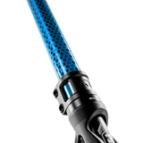 ROOT INDUSTRIES Invictus V3 - BURNT BLUE
