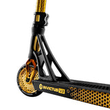 ROOT INDUSTRIES Invictus V3 - BURNT GOLD