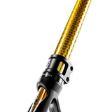 ROOT INDUSTRIES Invictus V3 - BURNT GOLD