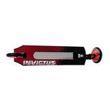ROOT INDUSTRIES Invictus V3 - BURNT RED