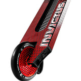 ROOT INDUSTRIES Invictus V3 - BURNT RED