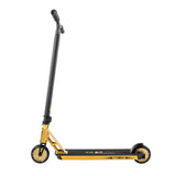 ROOT INDUSTRIES Type R GT Scooter - GOLD