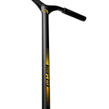 ROOT INDUSTRIES Type R GT Scooter - GOLD