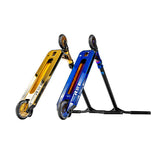 ROOT INDUSTRIES Type R GT Scooter - GOLD