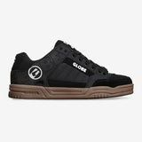 GLOBE Tilt - ONYX/GUM