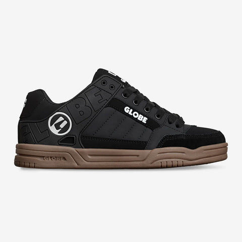 GLOBE Tilt - ONYX/GUM