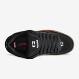 GLOBE Tilt - ONYX/GUM