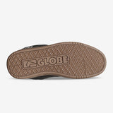 GLOBE Tilt - ONYX/GUM