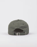 RUSTY Youth Reverb Dad Cap - SHADOW ARMY
