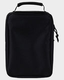 SANTA CRUZ Gremlin Patrol Lunch Box - BLACK