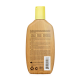 SUN BUM SPF 50 Lotion 237ml Bottle