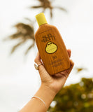 SUN BUM SPF 50 Lotion 237ml Bottle