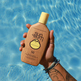 SUN BUM SPF 50 Lotion 237ml Bottle
