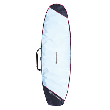 OCEAN & EARTH - Barry Sup Board Cover 10'6" - RED