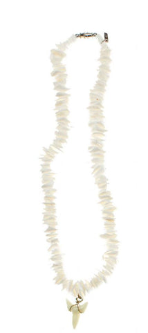 CLASSICS 77 Ray Of Sharks Necklace