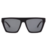 SITO Bender - BLACK/IRON GREY POLAR