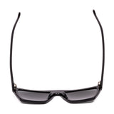 SITO Bender - BLACK/IRON GREY POLAR
