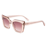 SITO Cult Vision - SIROCCO/ROSE GRADIENT