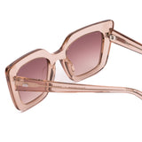 SITO Cult Vision - SIROCCO/ROSE GRADIENT