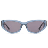 SITO Diamond - DENIM/SMOKEY GREY