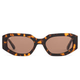 SITO Juicy - HONEY TORT