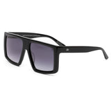SITO Like The Sun - BLACK/SMOKE GRADIENT